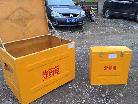 文殊镇为什么这对“搭档”必须永远分开？